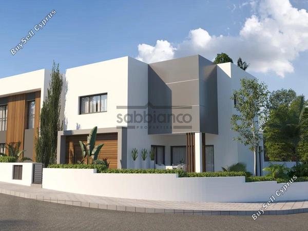 3 bedroom detached house for sale oroklini larnaca 8738997 image 16366286