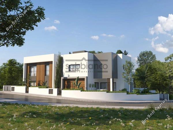 3 bedroom detached house for sale oroklini larnaca 8738997 image 16366289