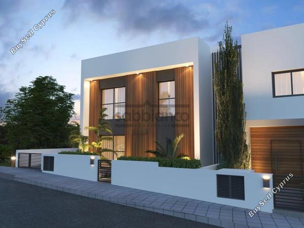 3 bedroom detached house for sale oroklini larnaca 8738997 image 16366290