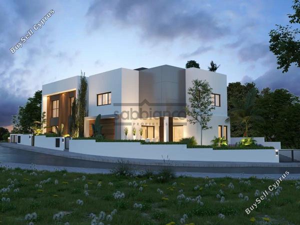 3 bedroom detached house for sale oroklini larnaca 8738997 image 16366292