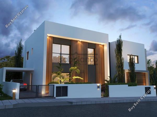 3 bedroom detached house for sale oroklini larnaca 8738997 image 16366294