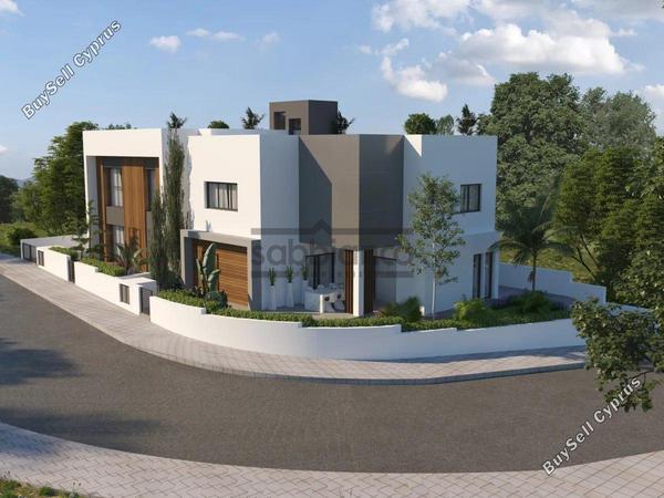 3 bedroom detached house for sale oroklini larnaca 8738997 image 16366298