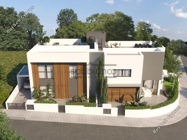 3 bedroom detached house for sale oroklini larnaca 8738997 image 16366300