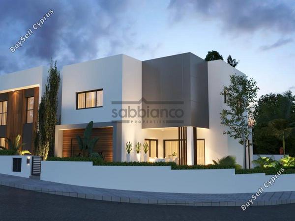 3 bedroom detached house for sale oroklini larnaca 8738997 image 16366302