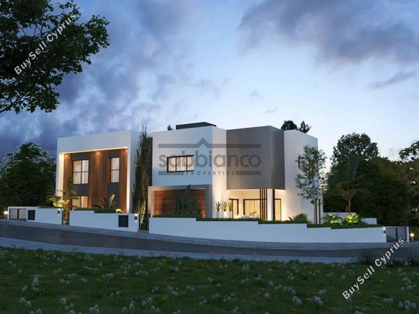 3 bedroom detached house for sale oroklini larnaca 8738997 image 16366304