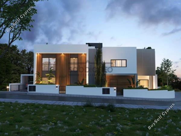 3 bedroom detached house for sale oroklini larnaca 8738997 image 16366307