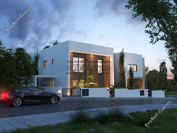 3 bedroom detached house for sale oroklini larnaca 8738997 image 16366308