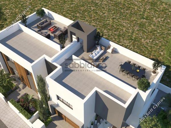 3 bedroom detached house for sale oroklini larnaca 8738997 image 16366310