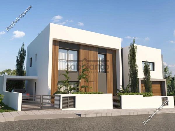 3 bedroom detached house for sale oroklini larnaca 8738997 image 16366316