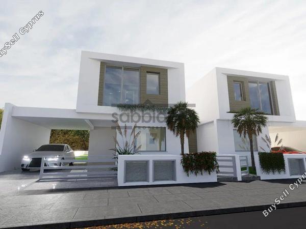 3 bedroom detached house for sale platy aglantzias nicosia 8747997 image 16459442