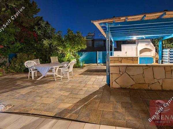 3 bedroom detached house for sale protaras famagusta 1466997 image 16825375