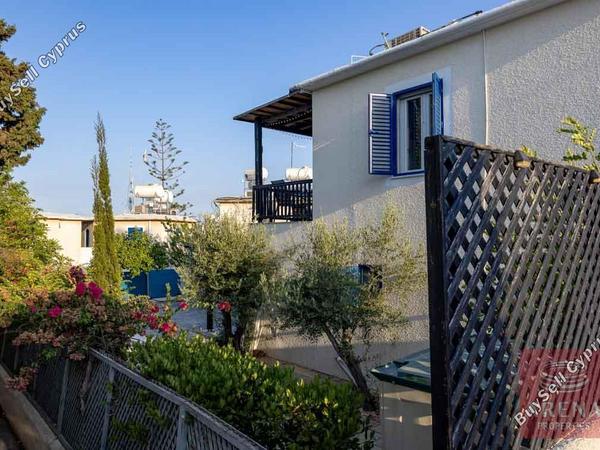 3 bedroom detached house for sale protaras famagusta 1466997 image 16825376