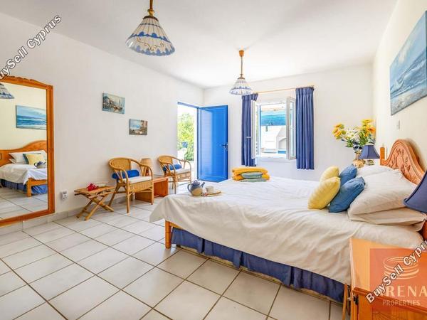 3 bedroom detached house for sale protaras famagusta 1466997 image 16825377