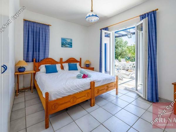 3 bedroom detached house for sale protaras famagusta 1466997 image 16825378