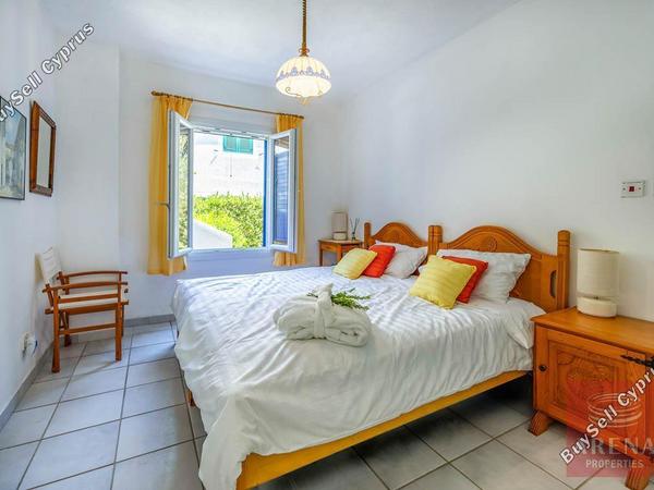 3 bedroom detached house for sale protaras famagusta 1466997 image 16825379