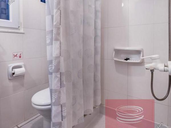 3 bedroom detached house for sale protaras famagusta 1466997 image 16825380