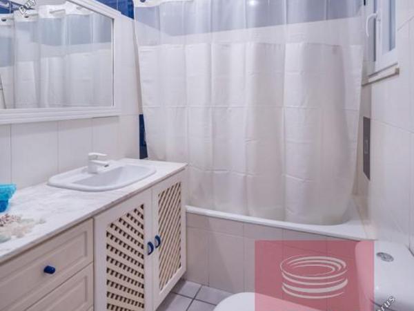 3 bedroom detached house for sale protaras famagusta 1466997 image 16825381