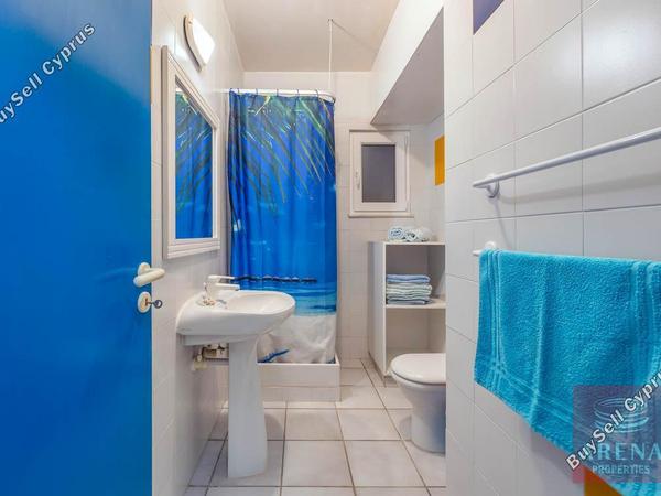 3 bedroom detached house for sale protaras famagusta 1466997 image 16825388