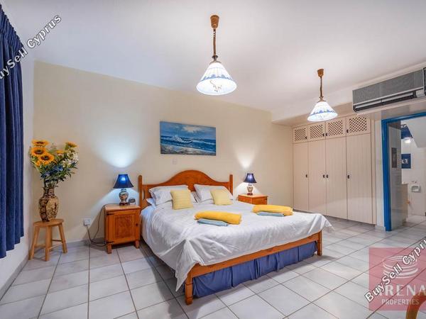 3 bedroom detached house for sale protaras famagusta 1466997 image 16825389