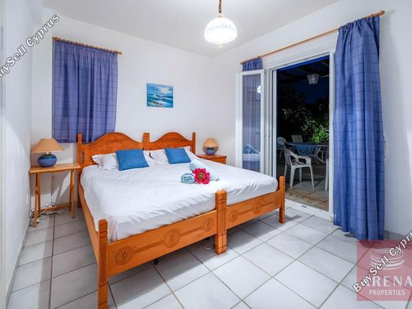 3 bedroom detached house for sale protaras famagusta 1466997 image 16825391