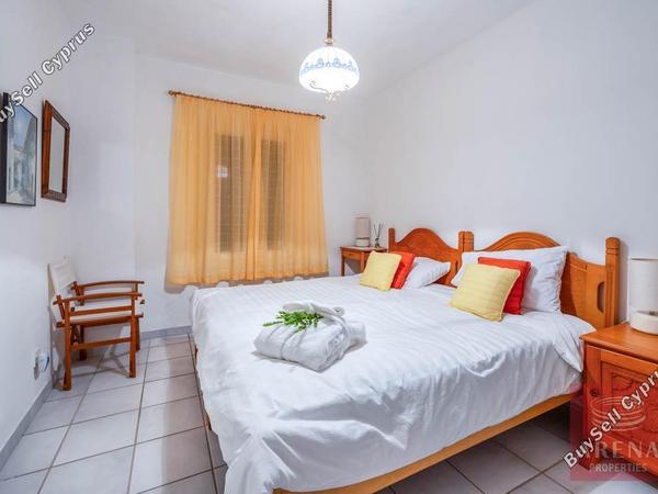 3 bedroom detached house for sale protaras famagusta 1466997 image 16825393