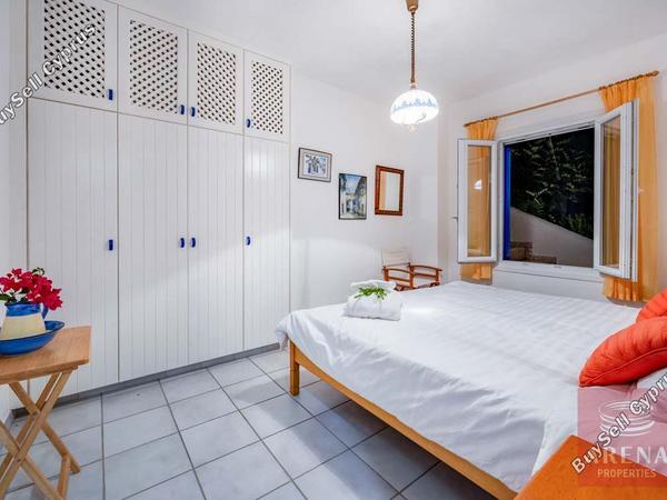 3 bedroom detached house for sale protaras famagusta 1466997 image 16825394