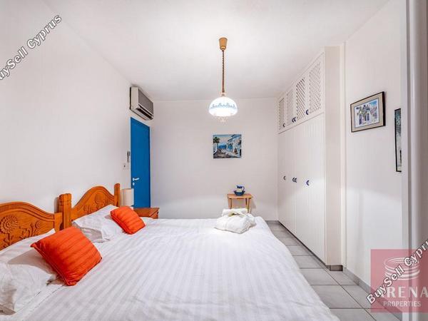 3 bedroom detached house for sale protaras famagusta 1466997 image 16825396