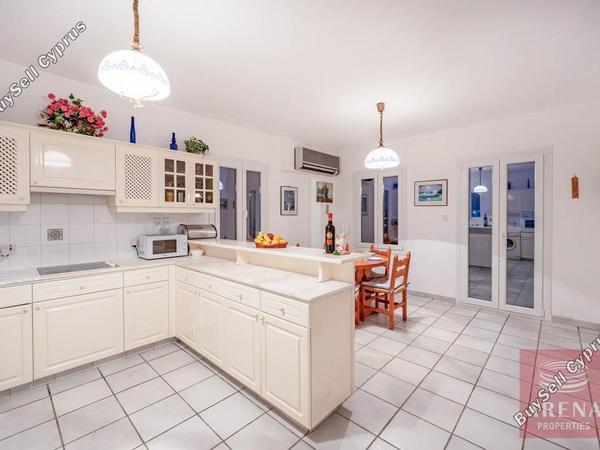 3 bedroom detached house for sale protaras famagusta 1466997 image 16825398