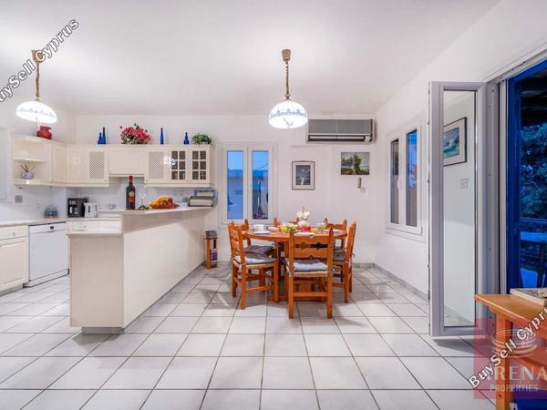 3 bedroom detached house for sale protaras famagusta 1466997 image 16825399