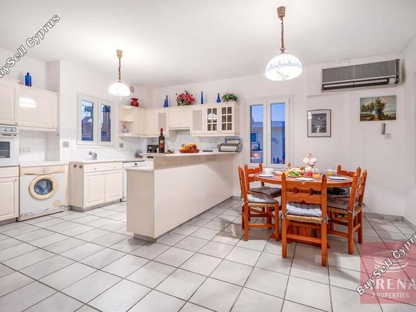 3 bedroom detached house for sale protaras famagusta 1466997 image 16825401