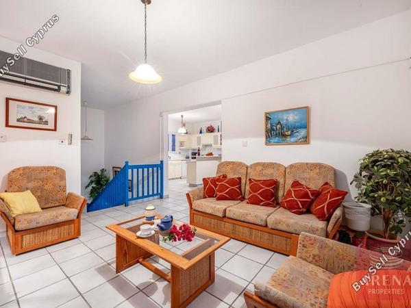 3 bedroom detached house for sale protaras famagusta 1466997 image 16825402