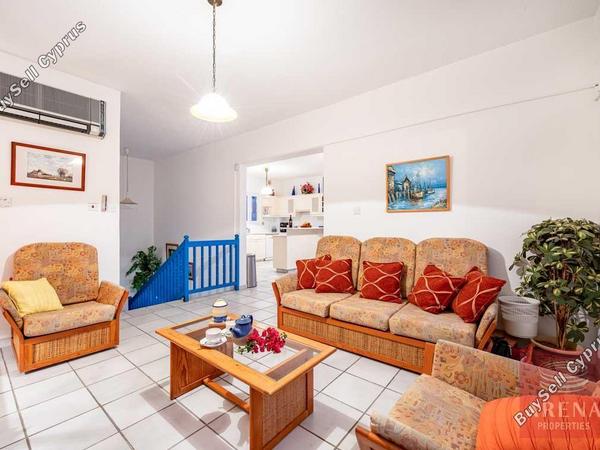 3 bedroom detached house for sale protaras famagusta 1466997 image 16825404