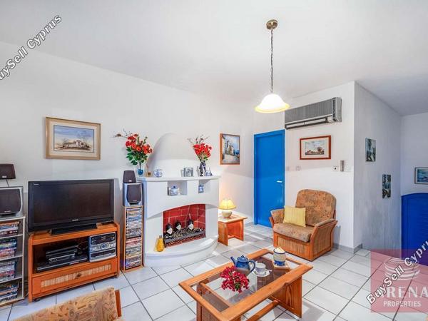 3 bedroom detached house for sale protaras famagusta 1466997 image 16825405