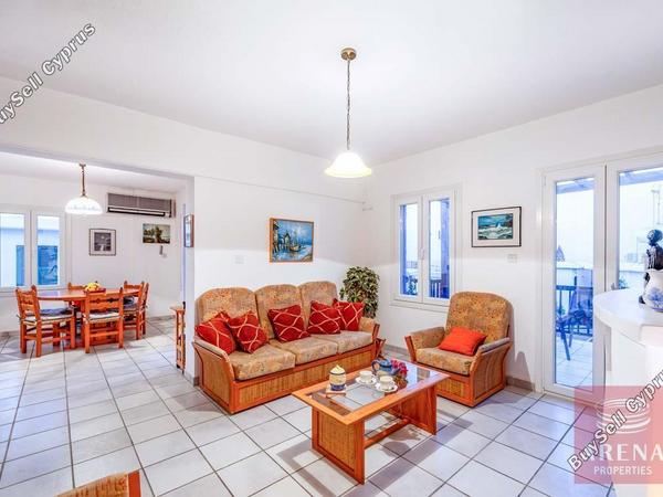 3 bedroom detached house for sale protaras famagusta 1466997 image 16825407