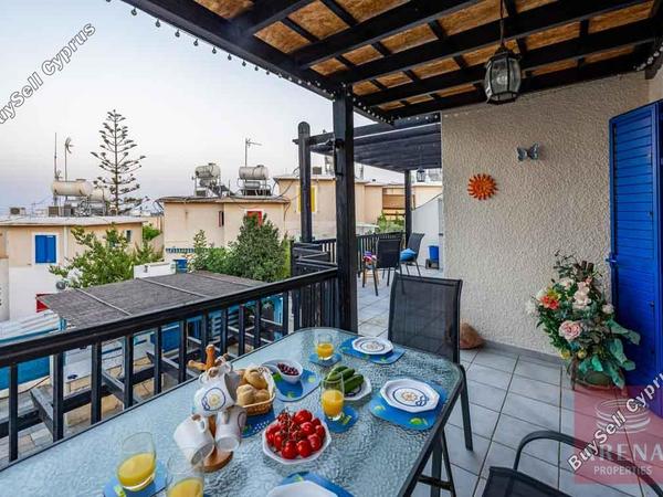 3 bedroom detached house for sale protaras famagusta 1466997 image 16825408