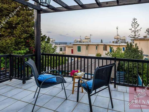 3 bedroom detached house for sale protaras famagusta 1466997 image 16825409
