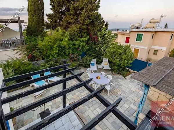 3 bedroom detached house for sale protaras famagusta 1466997 image 16825410