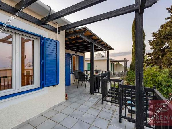 3 bedroom detached house for sale protaras famagusta 1466997 image 16825411