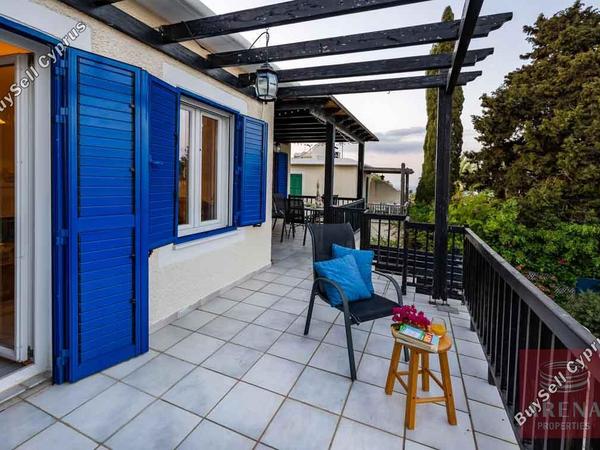 3 bedroom detached house for sale protaras famagusta 1466997 image 16825412