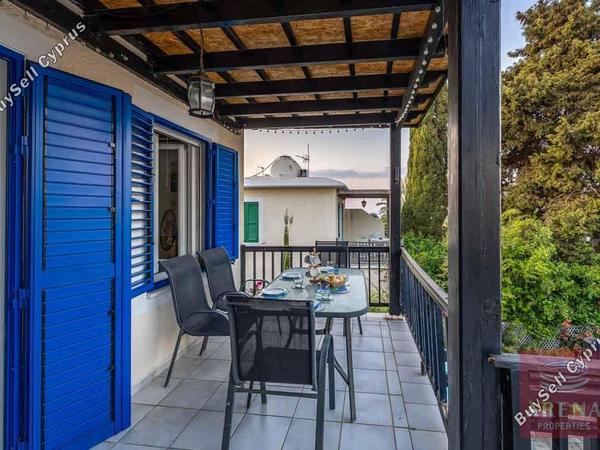 3 bedroom detached house for sale protaras famagusta 1466997 image 16825413
