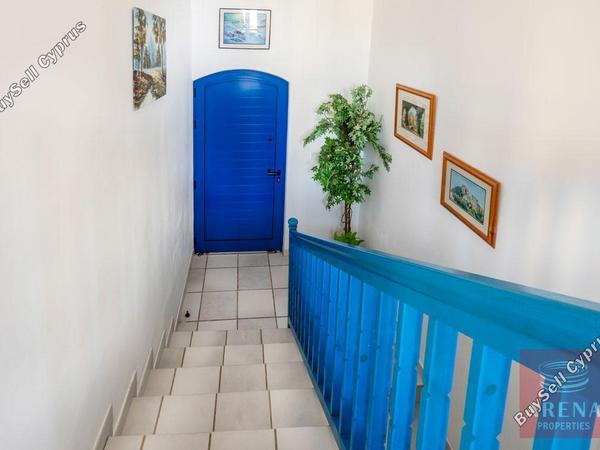 3 bedroom detached house for sale protaras famagusta 1466997 image 16825414