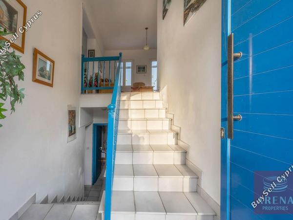 3 bedroom detached house for sale protaras famagusta 1466997 image 16825415