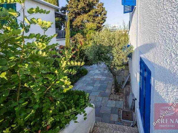 3 bedroom detached house for sale protaras famagusta 1466997 image 16825416