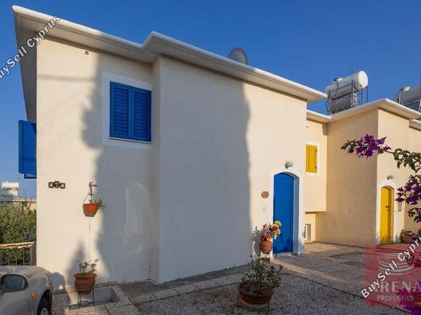 3 bedroom detached house for sale protaras famagusta 1466997 image 16825417
