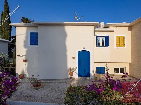 3 bedroom detached house for sale protaras famagusta 1466997 image 16825418