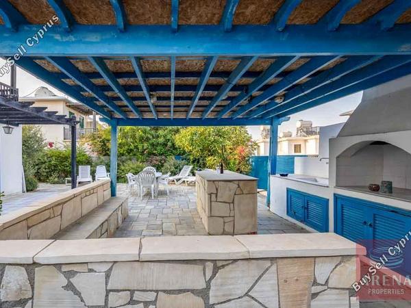 3 bedroom detached house for sale protaras famagusta 1466997 image 16825419