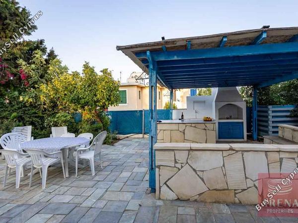 3 bedroom detached house for sale protaras famagusta 1466997 image 16825420