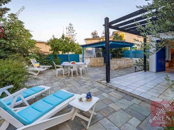 3 bedroom detached house for sale protaras famagusta 1466997 image 16825421