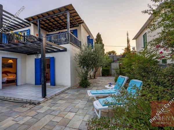 3 bedroom detached house for sale protaras famagusta 1466997 image 16825422
