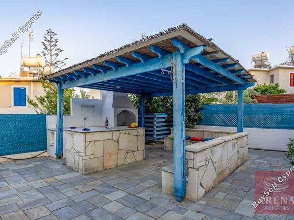 3 bedroom detached house for sale protaras famagusta 1466997 image 16825423